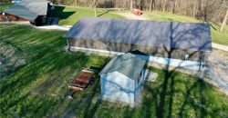 Homes for Sale in Camden Point, MO 64018 | 9170  E Highway