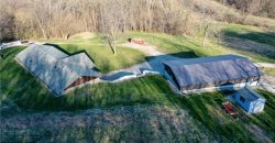 Homes for Sale in Camden Point, MO 64018 | 9170  E Highway