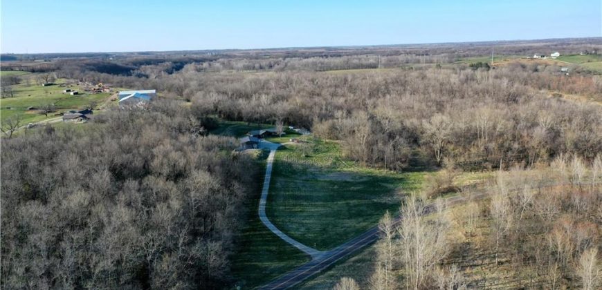 Homes for Sale in Camden Point, MO 64018 | 9170  E Highway