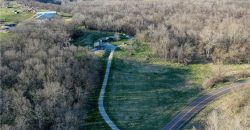 Homes for Sale in Camden Point, MO 64018 | 9170  E Highway