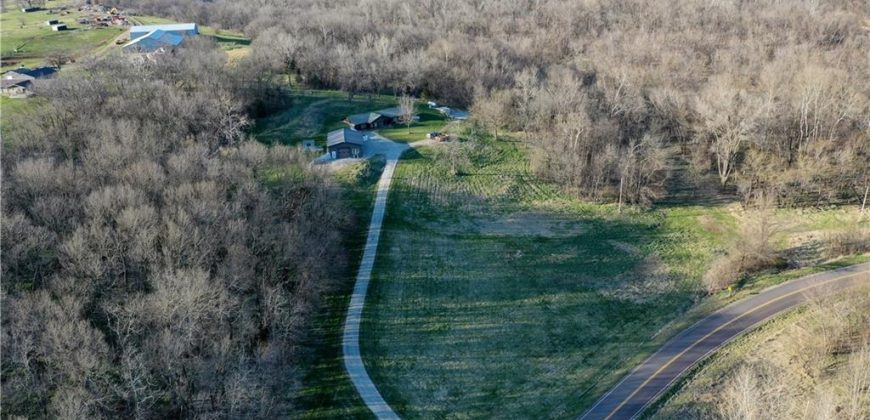 Homes for Sale in Camden Point, MO 64018 | 9170  E Highway