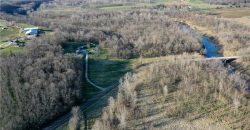 Homes for Sale in Camden Point, MO 64018 | 9170  E Highway