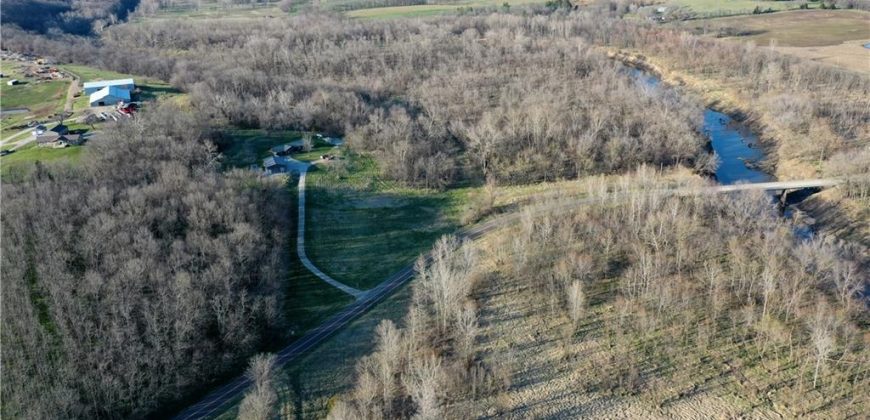 Homes for Sale in Camden Point, MO 64018 | 9170  E Highway