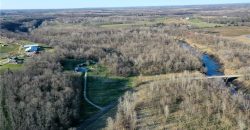 Homes for Sale in Camden Point, MO 64018 | 9170  E Highway