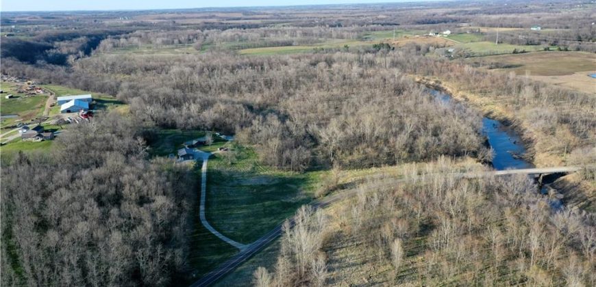 Homes for Sale in Camden Point, MO 64018 | 9170  E Highway