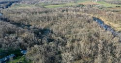Homes for Sale in Camden Point, MO 64018 | 9170  E Highway