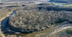 Homes for Sale in Camden Point, MO 64018 | 9170  E Highway