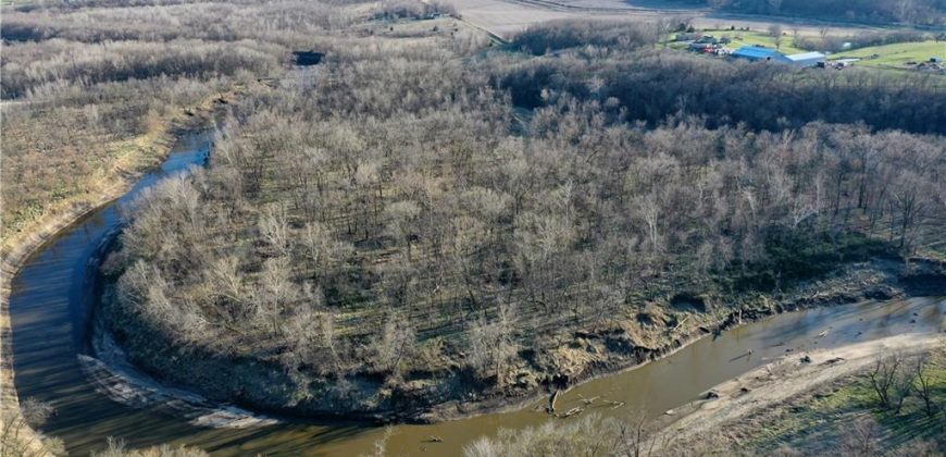 Homes for Sale in Camden Point, MO 64018 | 9170  E Highway