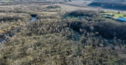 Homes for Sale in Camden Point, MO 64018 | 9170  E Highway