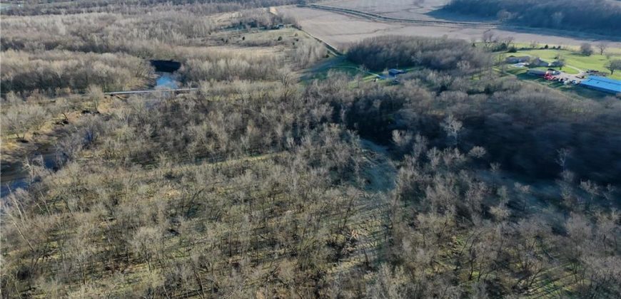 Homes for Sale in Camden Point, MO 64018 | 9170  E Highway