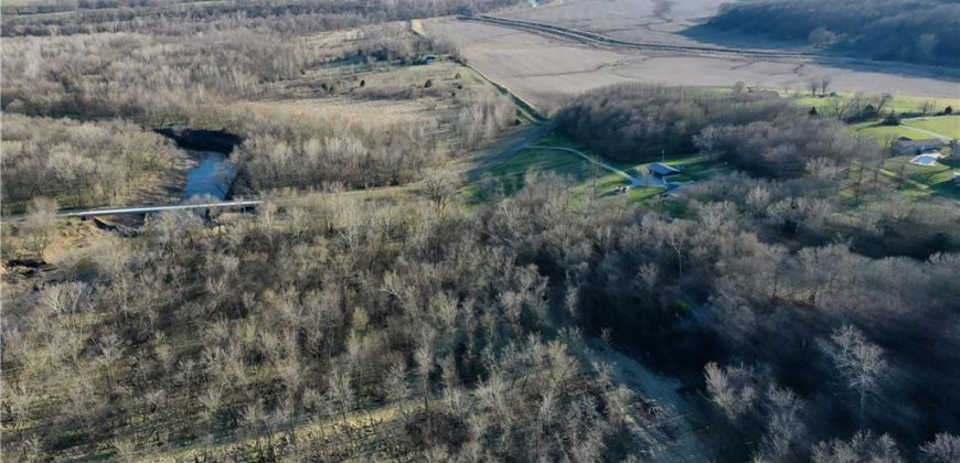 Homes for Sale in Camden Point, MO 64018 | 9170  E Highway