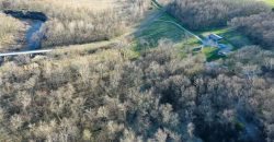 Homes for Sale in Camden Point, MO 64018 | 9170  E Highway