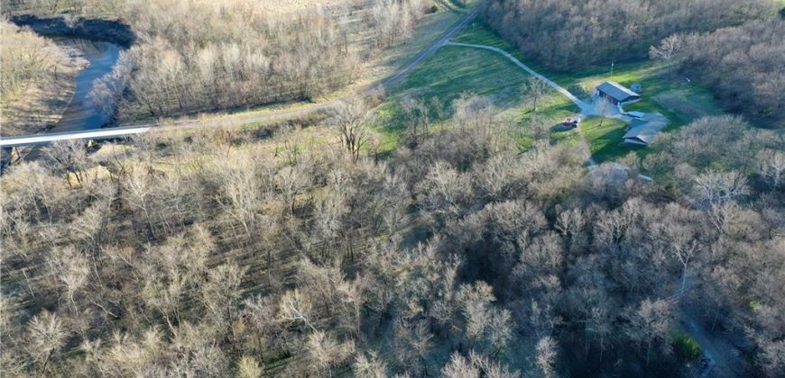 Homes for Sale in Camden Point, MO 64018 | 9170  E Highway