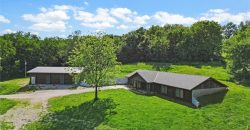 Homes for Sale in Camden Point, MO 64018 | 9170  E Highway