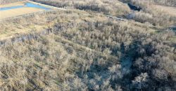 Homes for Sale in Camden Point, MO 64018 | 9170  E Highway