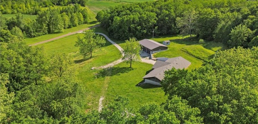 Homes for Sale in Camden Point, MO 64018 | 9170  E Highway