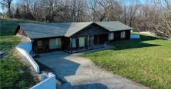 Homes for Sale in Camden Point, MO 64018 | 9170  E Highway