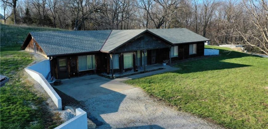 Homes for Sale in Camden Point, MO 64018 | 9170  E Highway