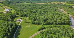 Homes for Sale in Camden Point, MO 64018 | 9170  E Highway