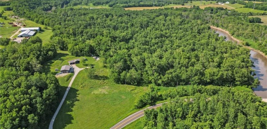 Homes for Sale in Camden Point, MO 64018 | 9170  E Highway