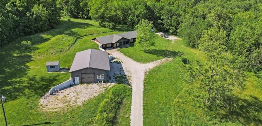 Homes for Sale in Camden Point, MO 64018 | 9170  E Highway