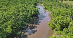 Homes for Sale in Camden Point, MO 64018 | 9170  E Highway