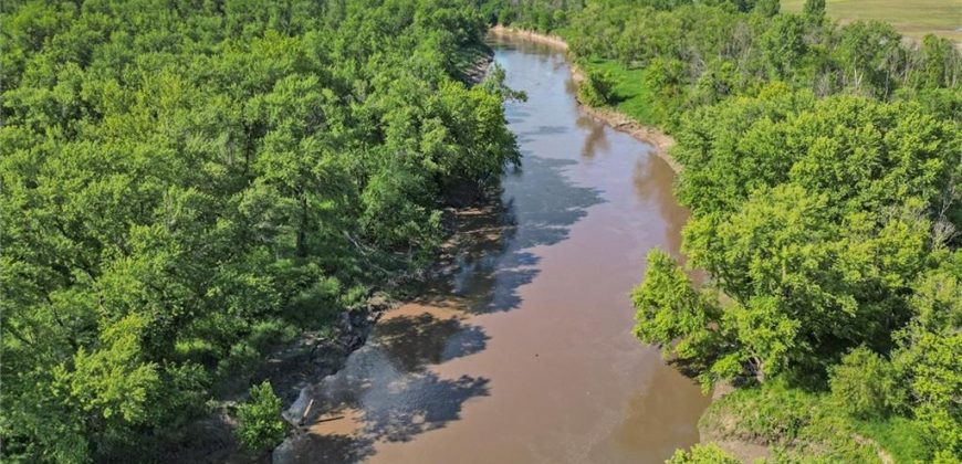Homes for Sale in Camden Point, MO 64018 | 9170  E Highway