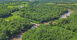 Homes for Sale in Camden Point, MO 64018 | 9170  E Highway