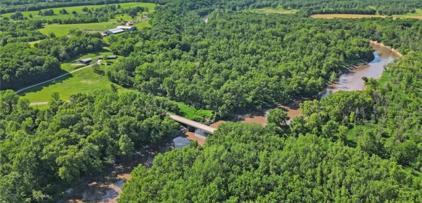 Homes for Sale in Camden Point, MO 64018 | 9170  E Highway