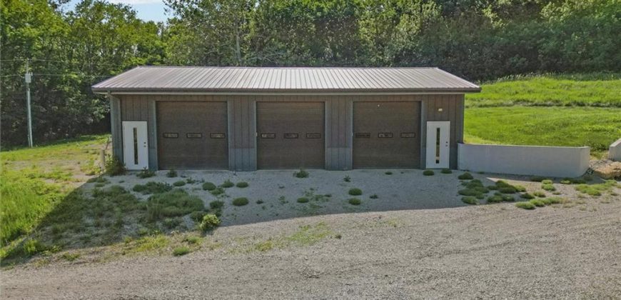 Homes for Sale in Camden Point, MO 64018 | 9170  E Highway