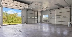 Homes for Sale in Camden Point, MO 64018 | 9170  E Highway