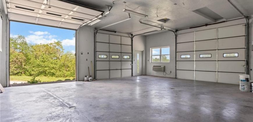 Homes for Sale in Camden Point, MO 64018 | 9170  E Highway