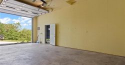 Homes for Sale in Camden Point, MO 64018 | 9170  E Highway