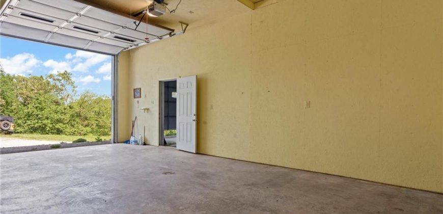 Homes for Sale in Camden Point, MO 64018 | 9170  E Highway