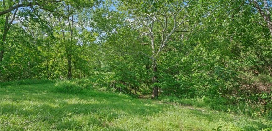 Homes for Sale in Camden Point, MO 64018 | 9170  E Highway