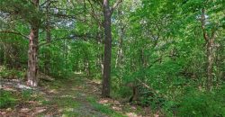 Homes for Sale in Camden Point, MO 64018 | 9170  E Highway