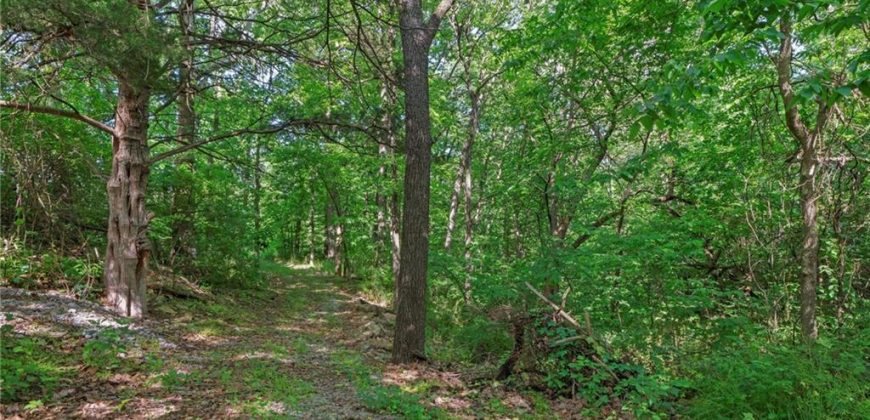Homes for Sale in Camden Point, MO 64018 | 9170  E Highway