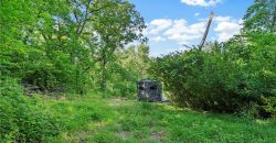 Homes for Sale in Camden Point, MO 64018 | 9170  E Highway