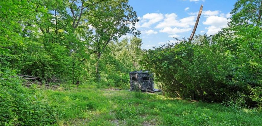 Homes for Sale in Camden Point, MO 64018 | 9170  E Highway