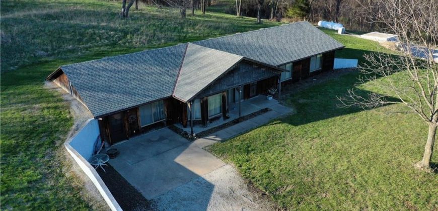 Homes for Sale in Camden Point, MO 64018 | 9170  E Highway