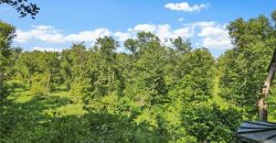 Homes for Sale in Camden Point, MO 64018 | 9170  E Highway
