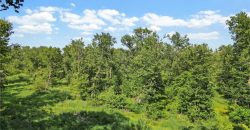 Homes for Sale in Camden Point, MO 64018 | 9170  E Highway