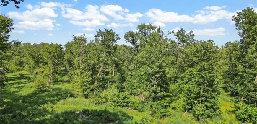 Homes for Sale in Camden Point, MO 64018 | 9170  E Highway