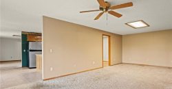 Homes for Sale in Camden Point, MO 64018 | 9170  E Highway