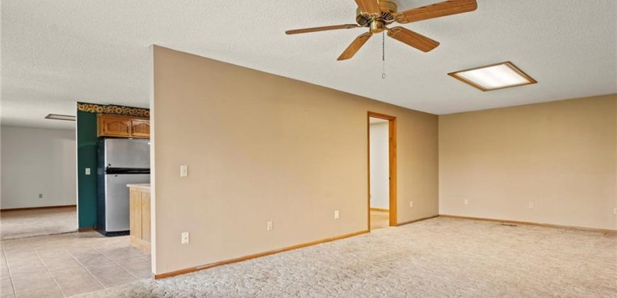 Homes for Sale in Camden Point, MO 64018 | 9170  E Highway