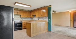 Homes for Sale in Camden Point, MO 64018 | 9170  E Highway