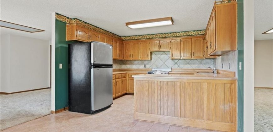 Homes for Sale in Camden Point, MO 64018 | 9170  E Highway