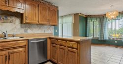 Homes for Sale in Camden Point, MO 64018 | 9170  E Highway