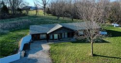 Homes for Sale in Camden Point, MO 64018 | 9170  E Highway