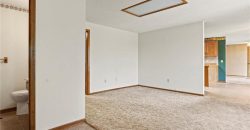 Homes for Sale in Camden Point, MO 64018 | 9170  E Highway
